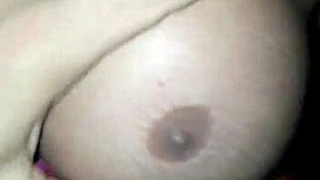 Want to see anal doggy in the street with Babalu?