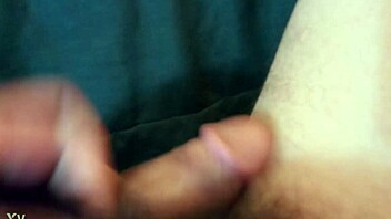 exploring cock play in intense sessions