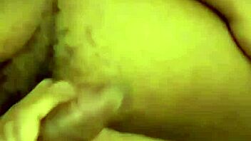 Freaky Sessions In New Orleans