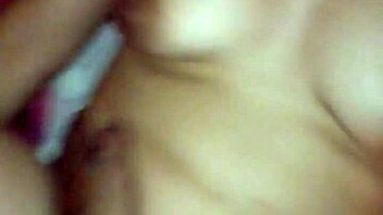 mexicana puta, ready for some action