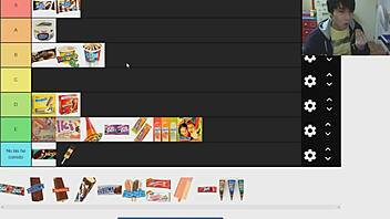 i choose italian shemales to satisfy my european cravings