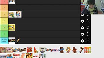 i choose italian shemales to satisfy my european cravings