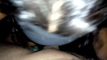 Sonia, the hot milf, drives me crazy every time! 🔥😍