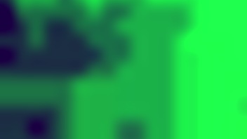 well-endowed black guy does anal with cute brunette in cosplay