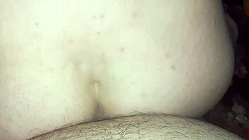 Fucking Mexicans: My Fanyl Girlfriend's Amateur Adventure