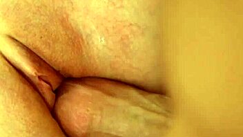 j cowgirl porn performance