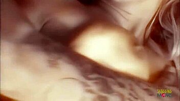 Watch as we get into doggy style outdoors, ending with the milf bent over and her ass covered in cum?