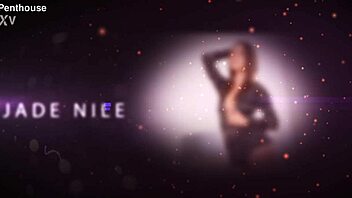 blonde and brunette tease with blowjob and doggystyle fucking in hardcore lesbian scene