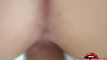 Hoje acordei levando rola e ganhando leitinho no boca melody antunes completo xred