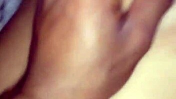 mexicana puta, ready for some action