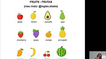 12 fruits you should never eat in your asshole