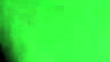 Girlfriend Sucking Cock with Intense Blowjob Passion