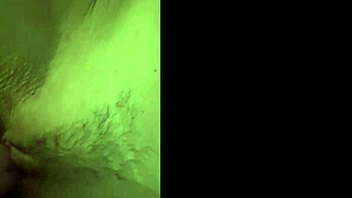 Watch this big clit get licked until she's dripping wet and horny for more.