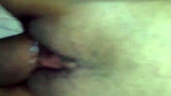 mexicana puta, ready for some action