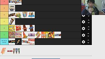 i choose italian shemales to satisfy my european cravings