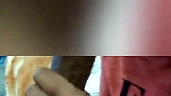 Big boobed Indian couple indulges in steamy hotel room sex