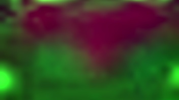 kinky chaser levando rola no encontro calor de homem