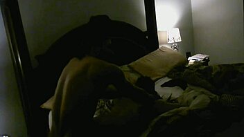 iceberggslim gets doggystyled by a monster cock in part three