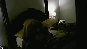 iceberggslim gets doggystyled by a monster cock in part three