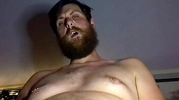 My Secretly Gay Redneck Friend Cheats with Me