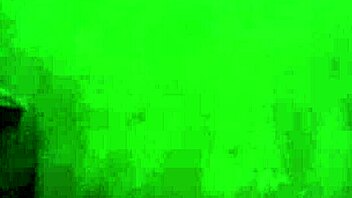 Xvideos features various prostitute videos.
