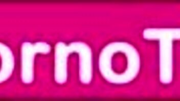 im fuckin my step sister anal hard