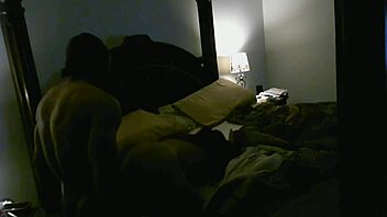 iceberggslim gets doggystyled by a monster cock in part three