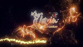 Sensual Dance for Husband