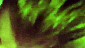 Is Jeanniebob Really Addicted To Sucking Her Husband's Fat Cock?