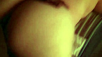 texas cowgirl rides with fat sexy ass