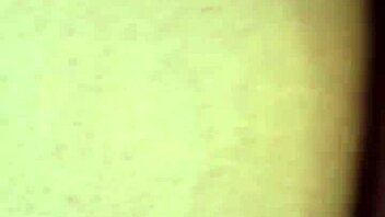 Man, pounding this ebony BBW in missionary feels insanely good!