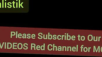 Boss punishes me with monster black cock in garage!