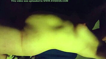 Is Jeanniebob Really Addicted To Sucking Her Husband's Fat Cock?