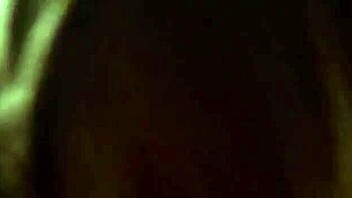 amateur wife comment if you want her to swallow your load too little 18+feet35 father in law shares blonde milf blowjob