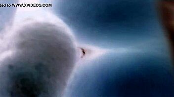 watching a black and white film with friends 😊