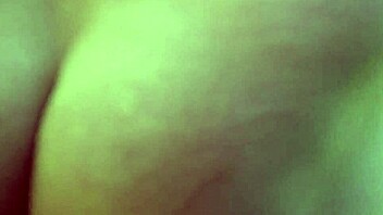 Scarlett Johnson Casting Interview