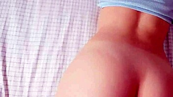 Will Lolly Lips Pass By This Protecting Penis?