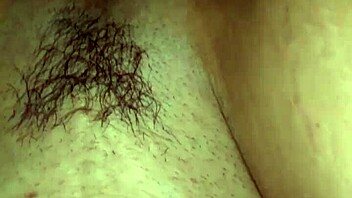 Enjoying cheating wife's pussy with big ass action.