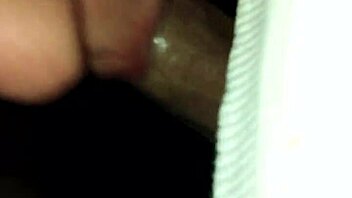 Rubbing Petite 18+ Sex Tight Pussy And Having Suck My Cock