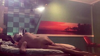 casal frente e verso 35 horny fun