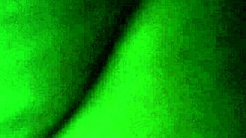 my cheating girlfriend in san antonio lets me lick her wet pussy