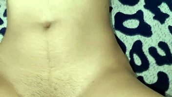 Meglesz fürdésnél és aztán ez történik velem