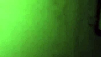 sissy gets fucked by machine 😈