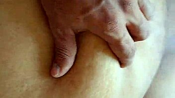 Mature colombian bbw enjoys pov deepthroat session