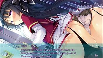 primal hearts 2 part 4