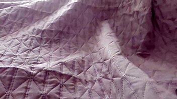 Me esp�a cuando voy a ba�arme y luego pasa esto