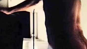 I Lick Cock And Balls On Her Face