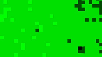 my cheating girlfriend in san antonio lets me lick her wet pussy