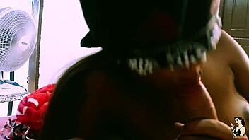 Trailer - Iza & Teo - The Most Beautiful Pussy On The Market