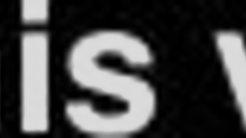 What's the difference between virgin and non-virgin in HD